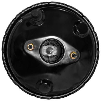 MPA Power Brake Booster B1544 main image