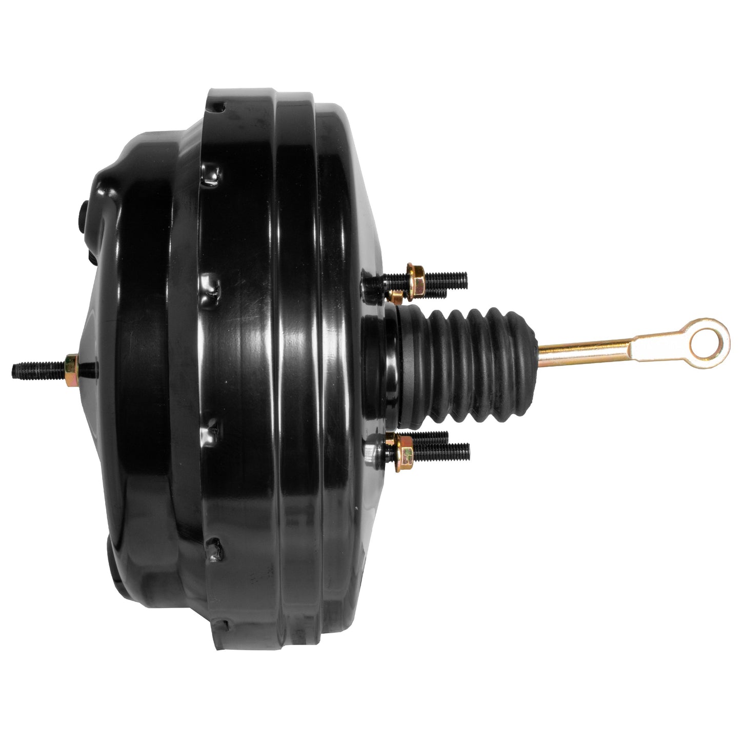 MPA Power Brake Booster B1544 image 3