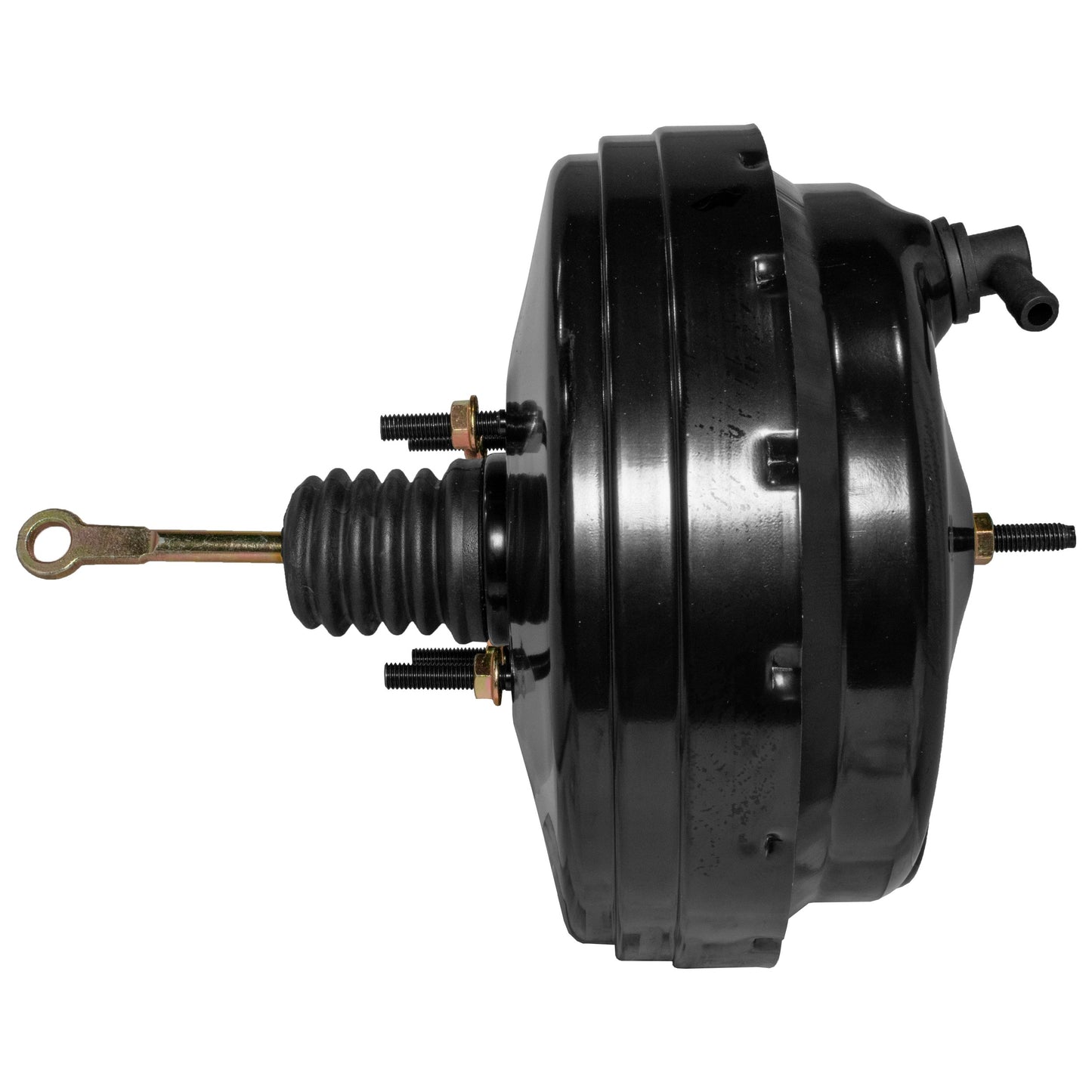 MPA Power Brake Booster B1544 image 4