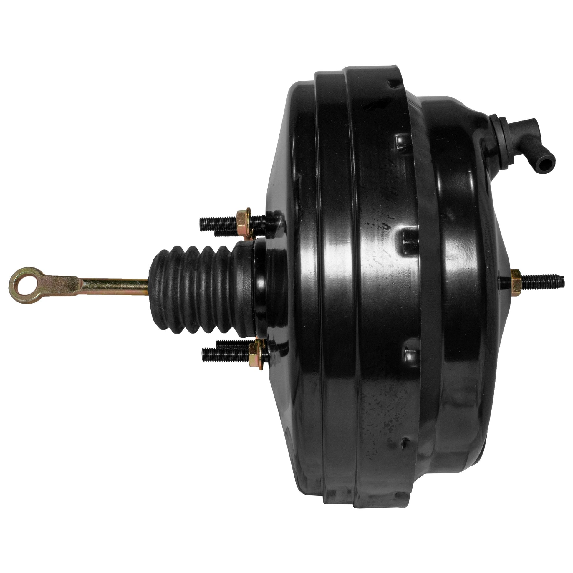 MPA Power Brake Booster B1544 image 4