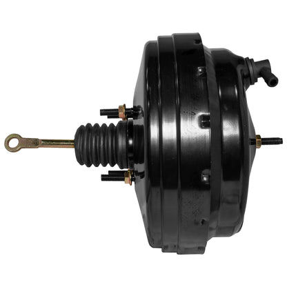 MPA Power Brake Booster B1544 image 4