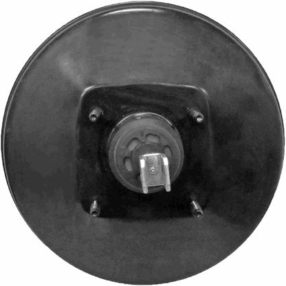 Quality-Built Power Brake Booster B1547