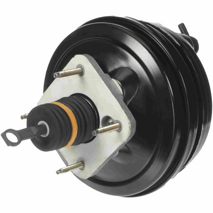 Quality-Built Power Brake Booster B1587