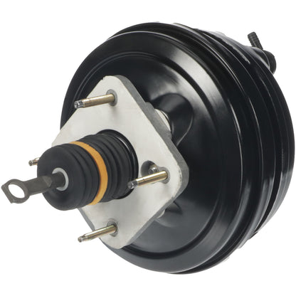 Quality-Built Power Brake Booster B1587