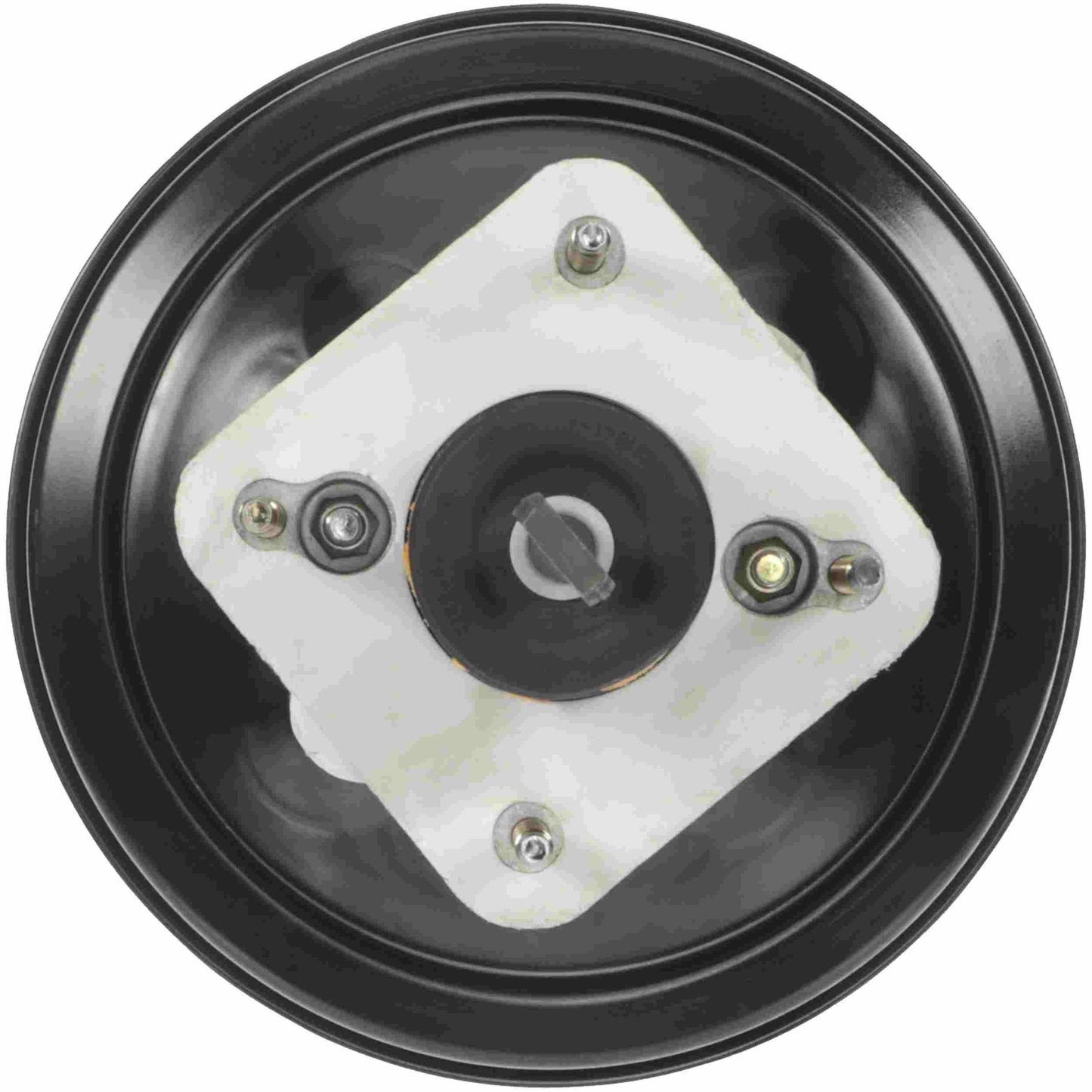 Quality-Built Power Brake Booster B1587