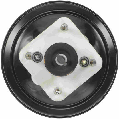 Quality-Built Power Brake Booster B1587