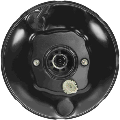 Quality-Built Power Brake Booster B1587