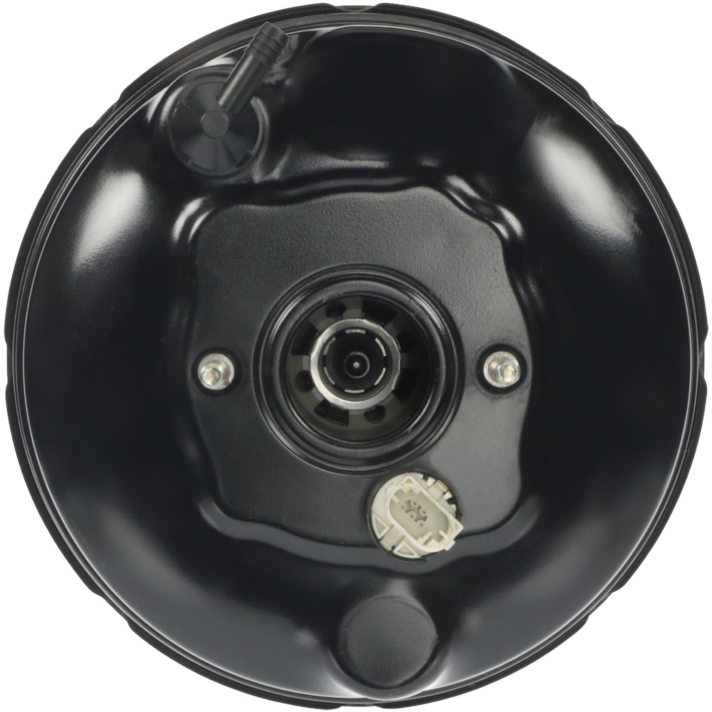 Quality-Built Power Brake Booster B1587