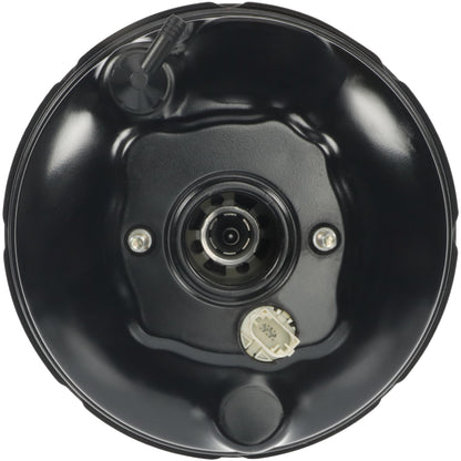 Quality-Built Power Brake Booster B1587