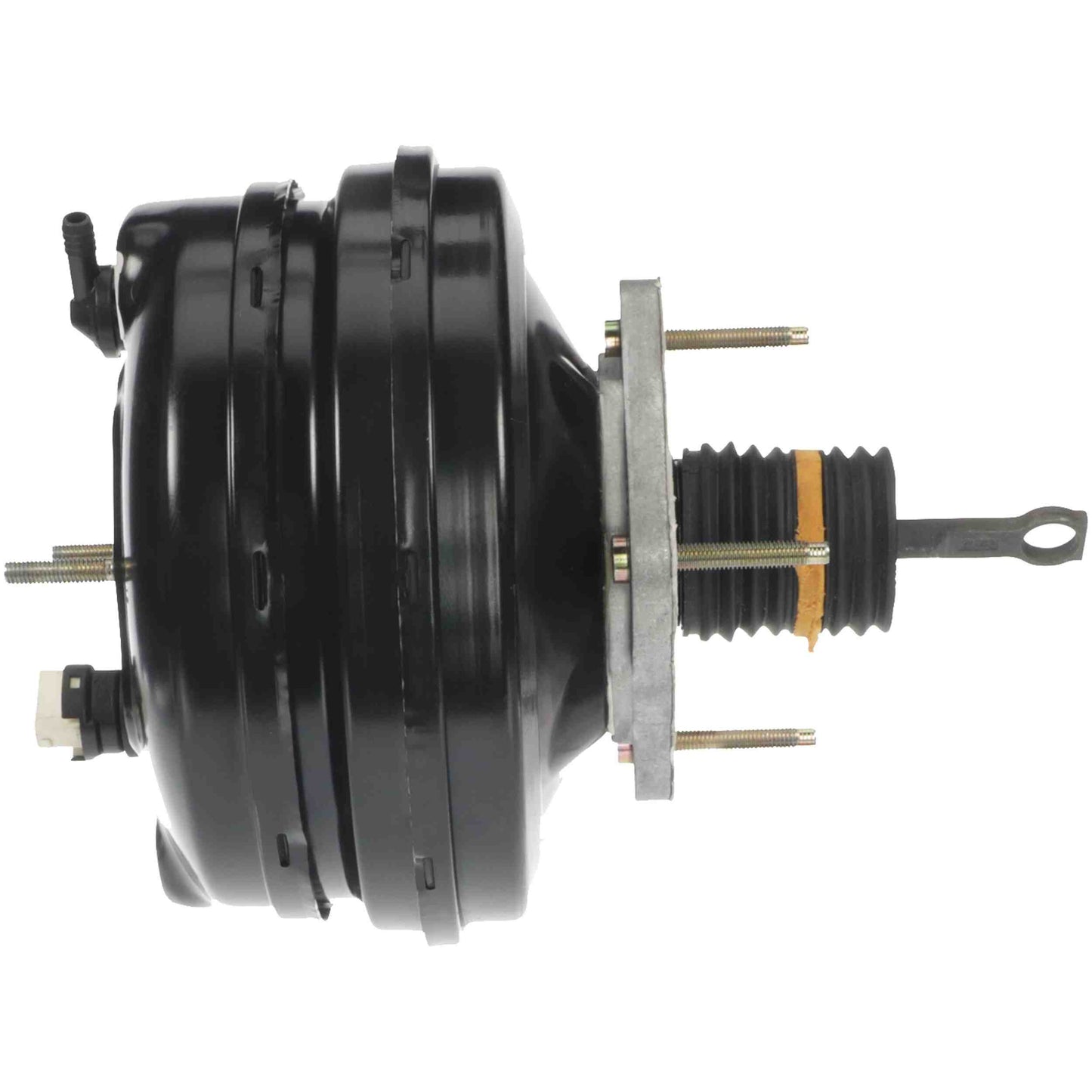 Quality-Built Power Brake Booster B1587