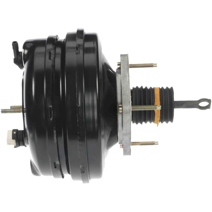 Quality-Built Power Brake Booster B1587