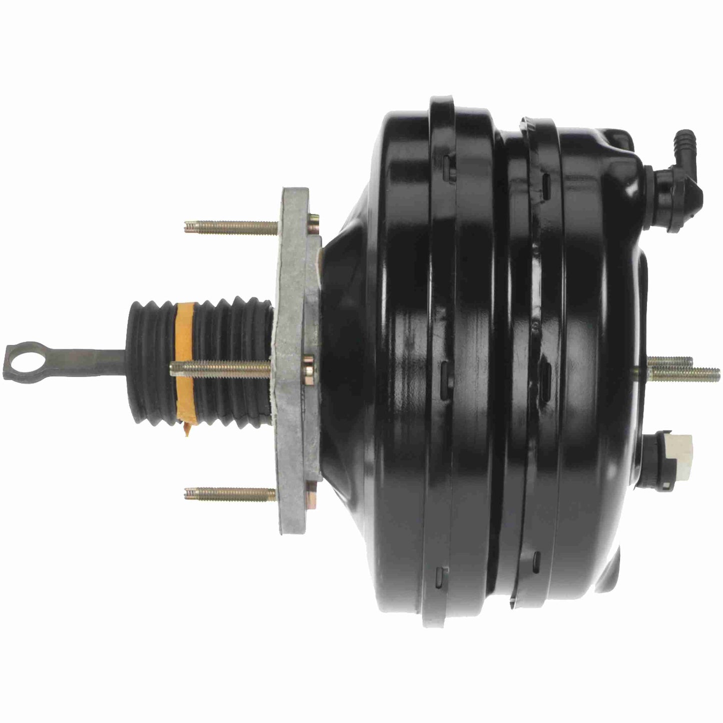 Quality-Built Power Brake Booster B1587