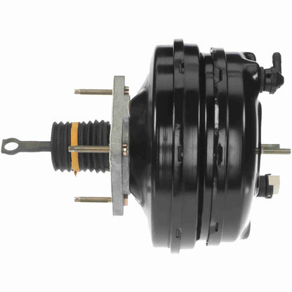 Quality-Built Power Brake Booster B1587
