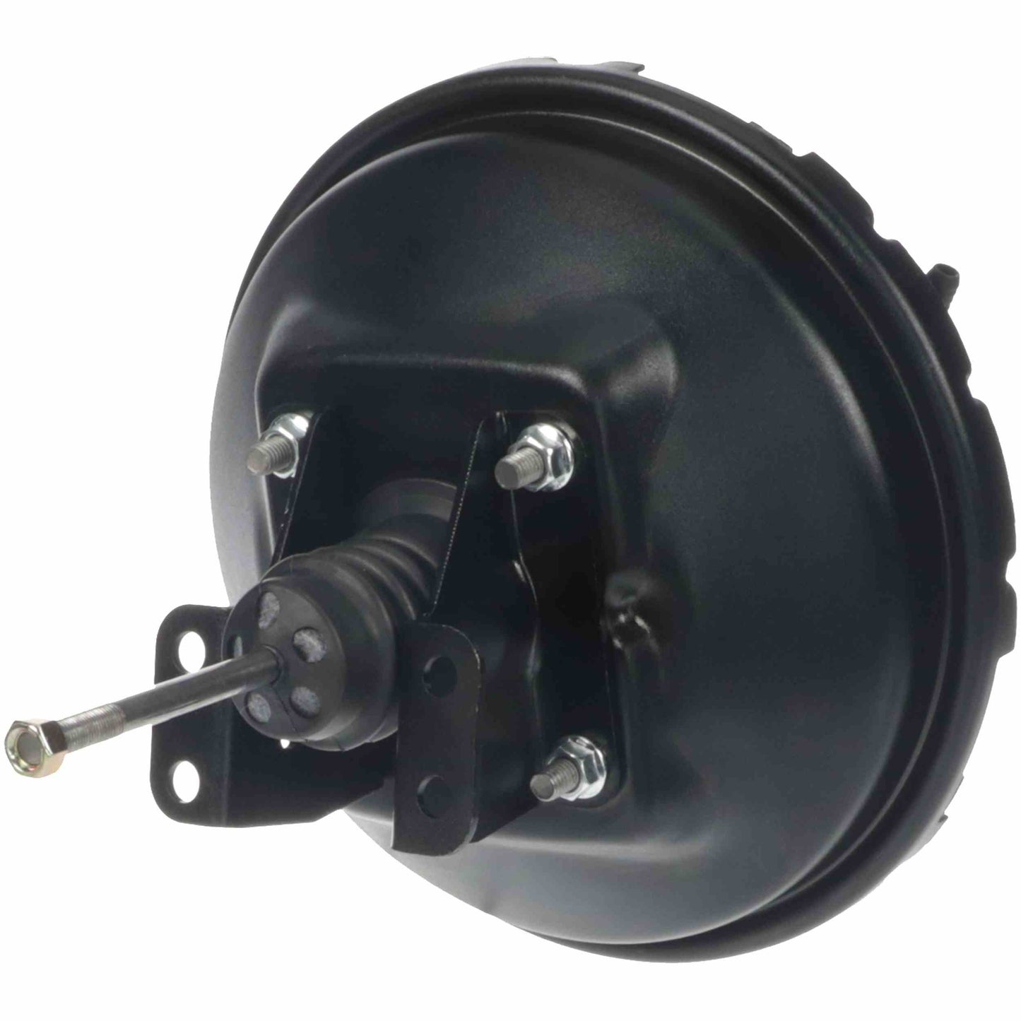 Quality-Built Power Brake Booster B1663