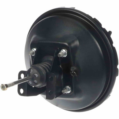Quality-Built Power Brake Booster B1663