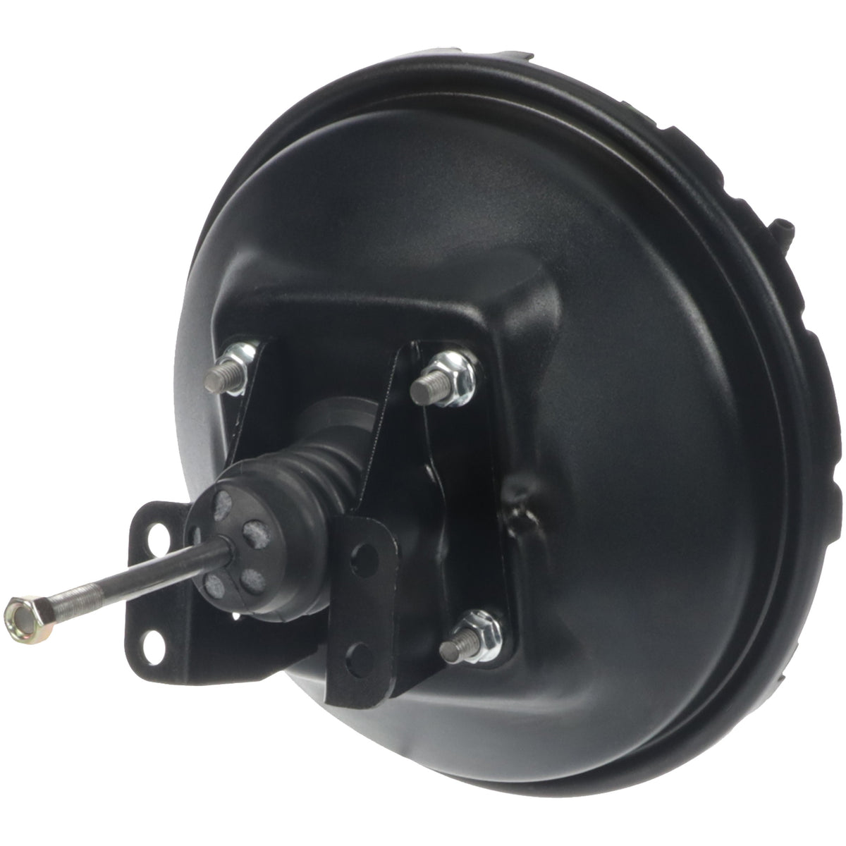 Quality-Built Power Brake Booster B1663
