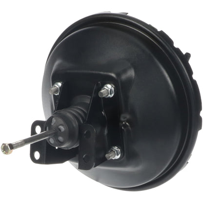Quality-Built Power Brake Booster B1663