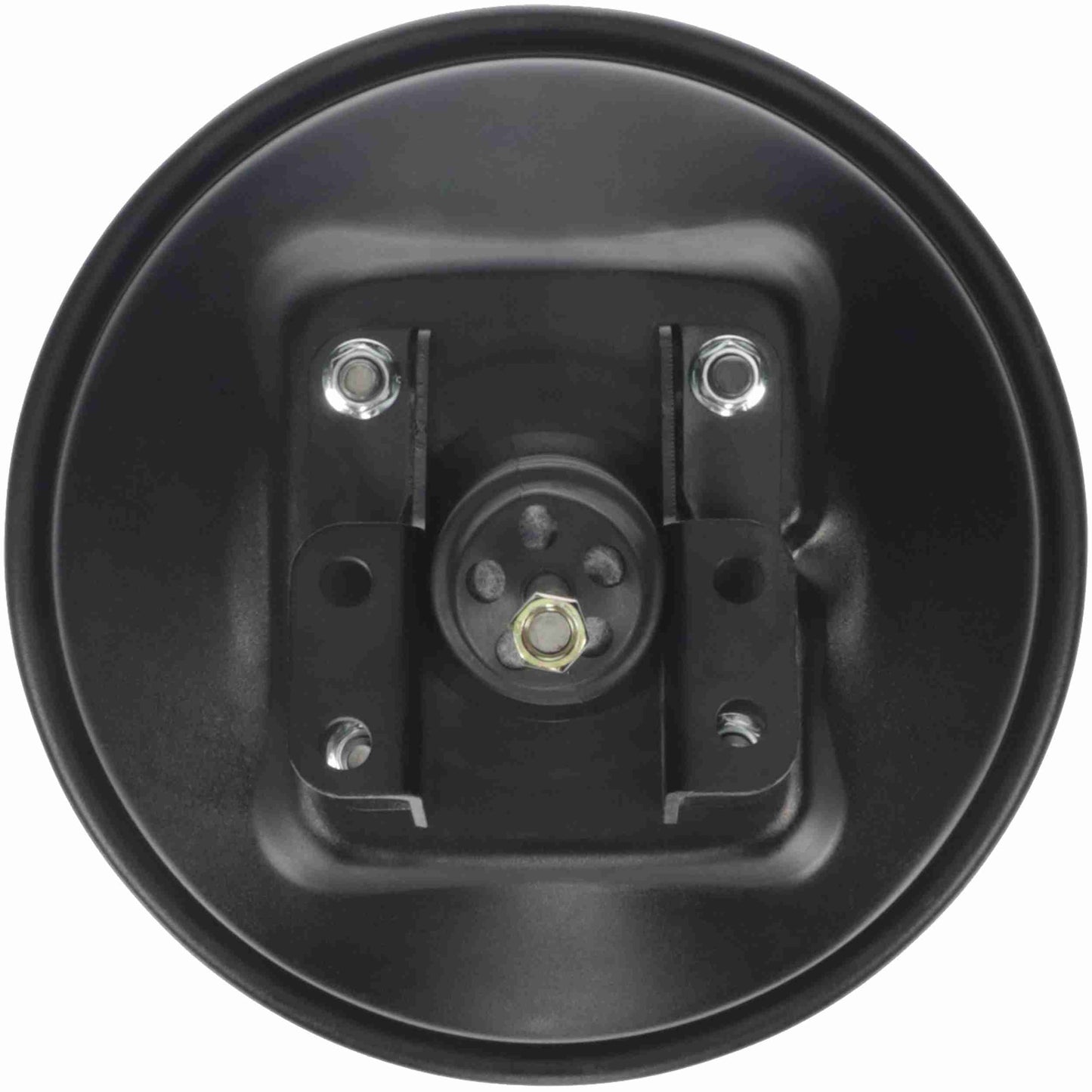 Quality-Built Power Brake Booster B1663