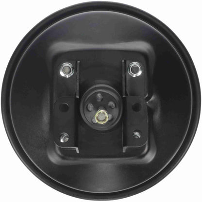Quality-Built Power Brake Booster B1663