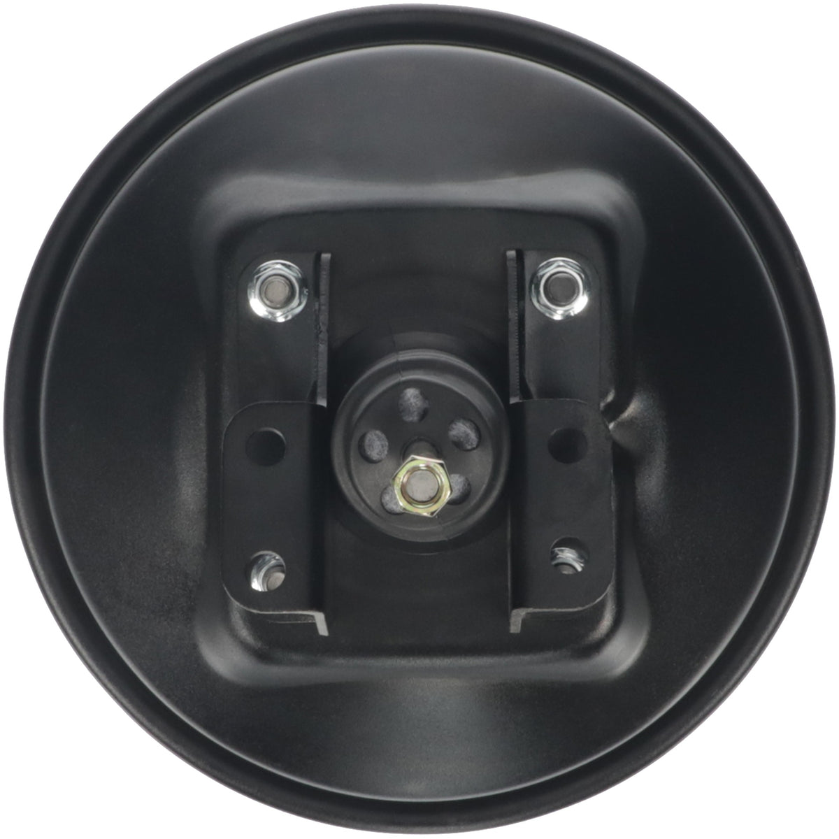 Quality-Built Power Brake Booster B1663
