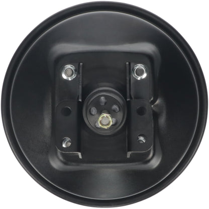 Quality-Built Power Brake Booster B1663