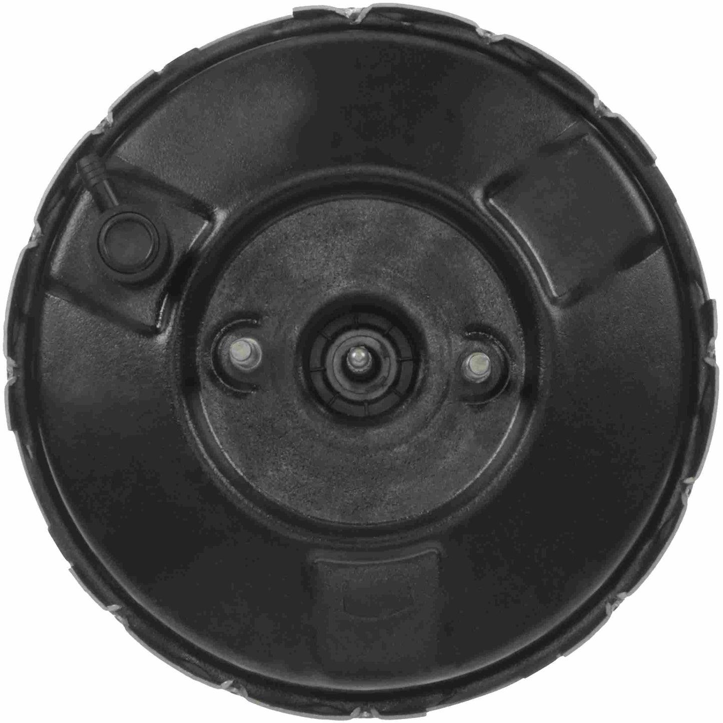 Quality-Built Power Brake Booster B1663