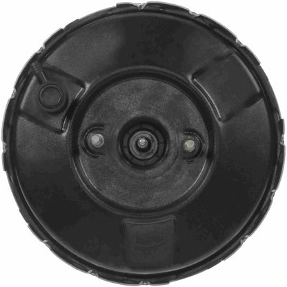 Quality-Built Power Brake Booster B1663