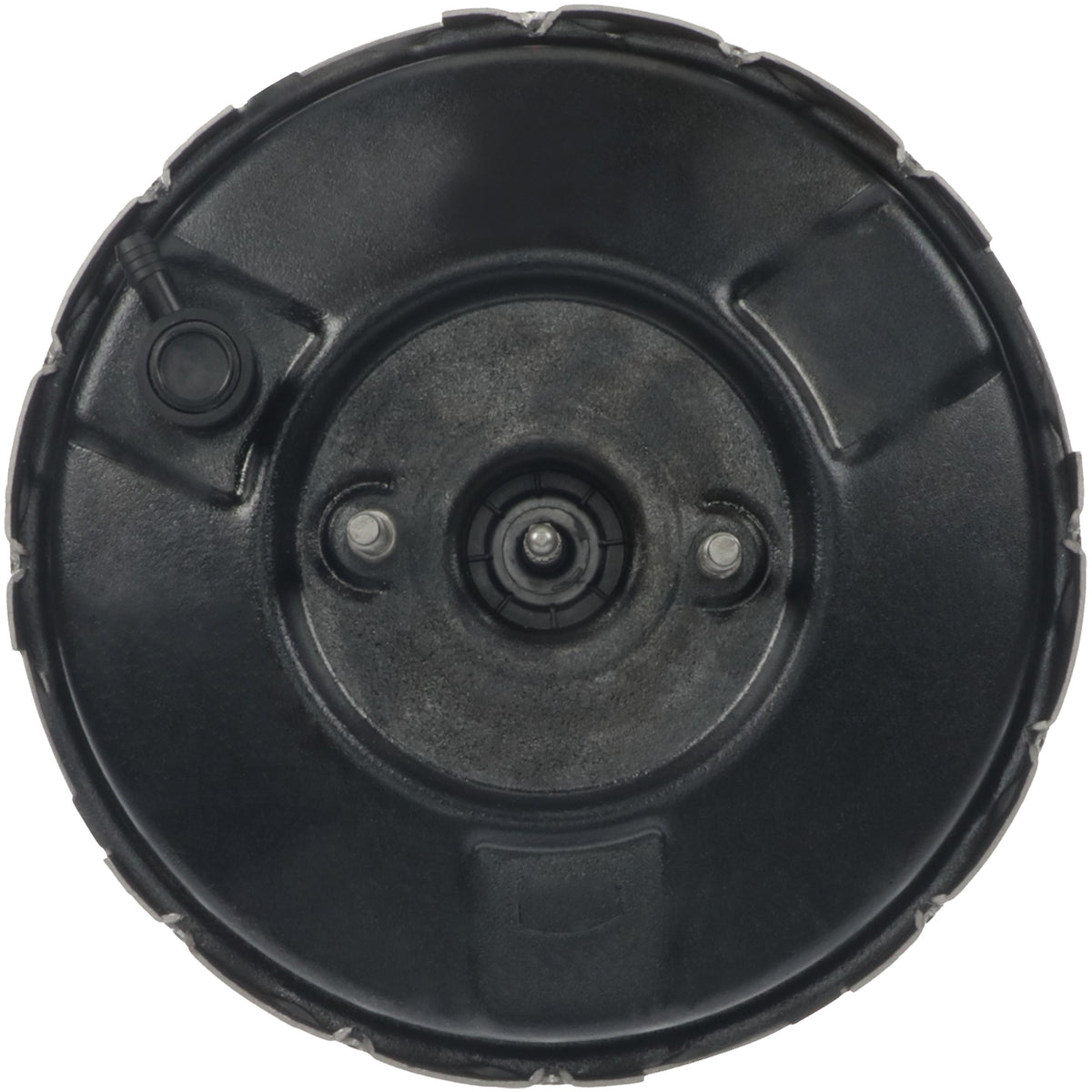 Quality-Built Power Brake Booster B1663