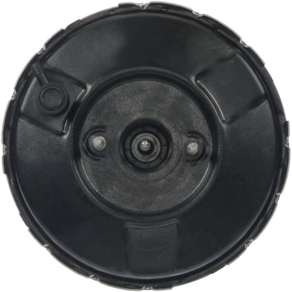 Quality-Built Power Brake Booster B1663