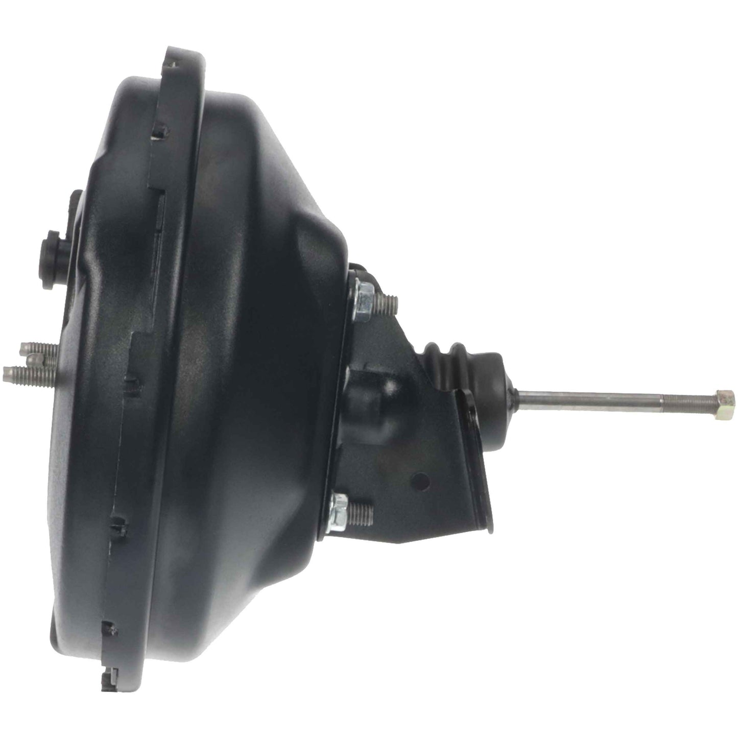 Quality-Built Power Brake Booster B1663