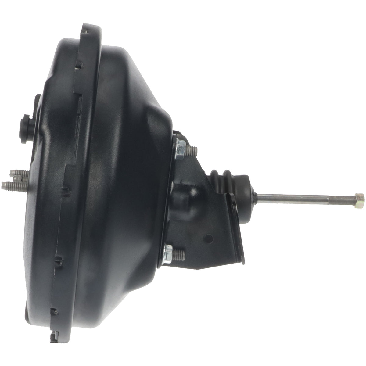 Quality-Built Power Brake Booster B1663