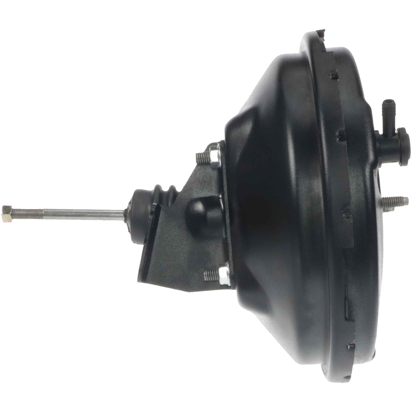 Quality-Built Power Brake Booster B1663