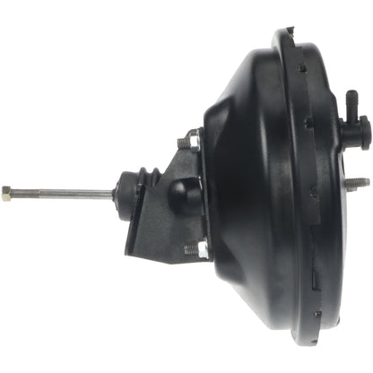Quality-Built Power Brake Booster B1663