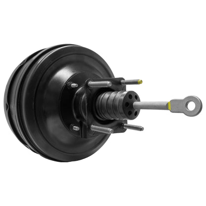 Quality-Built Power Brake Booster B1691