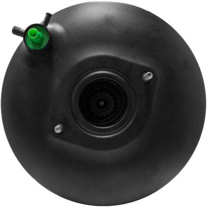 Quality-Built Power Brake Booster B1691