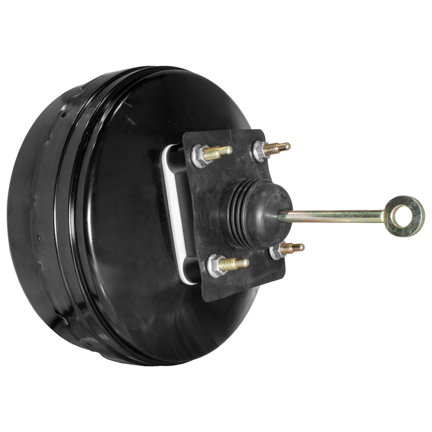 MPA B1698 image 2
