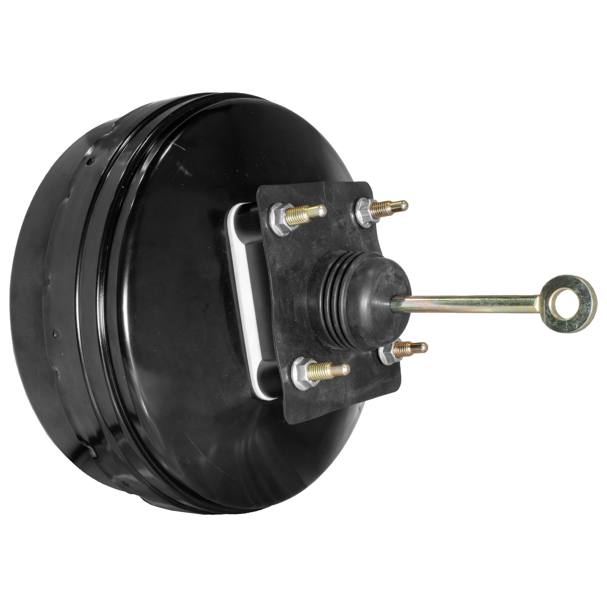 MPA B1698 image 2