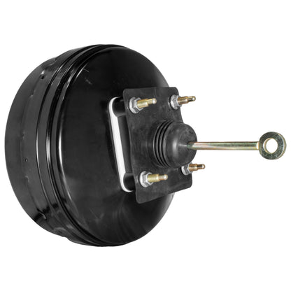 MPA B1698 image 2