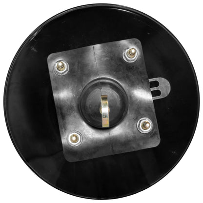 MPA B1698 image 5