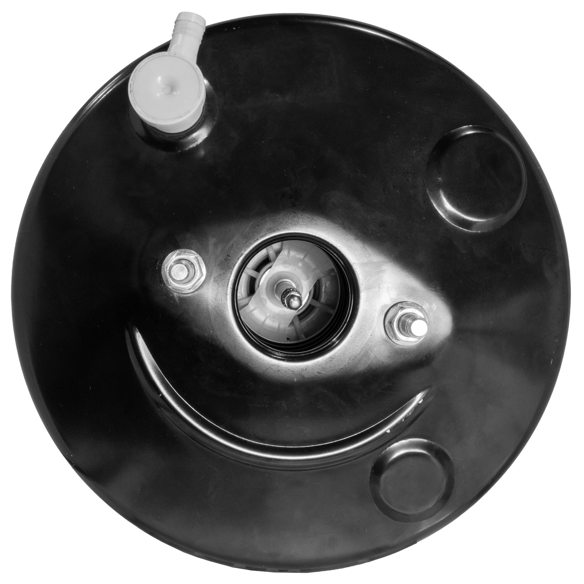 MPA B1698 main image