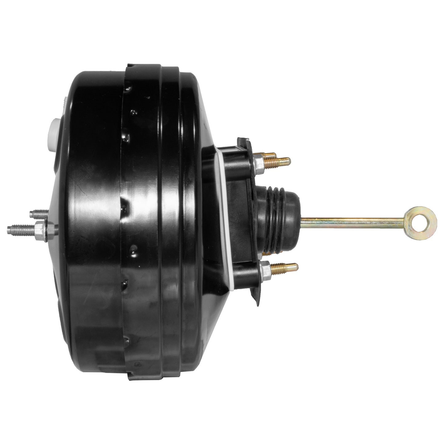 MPA B1698 image 3
