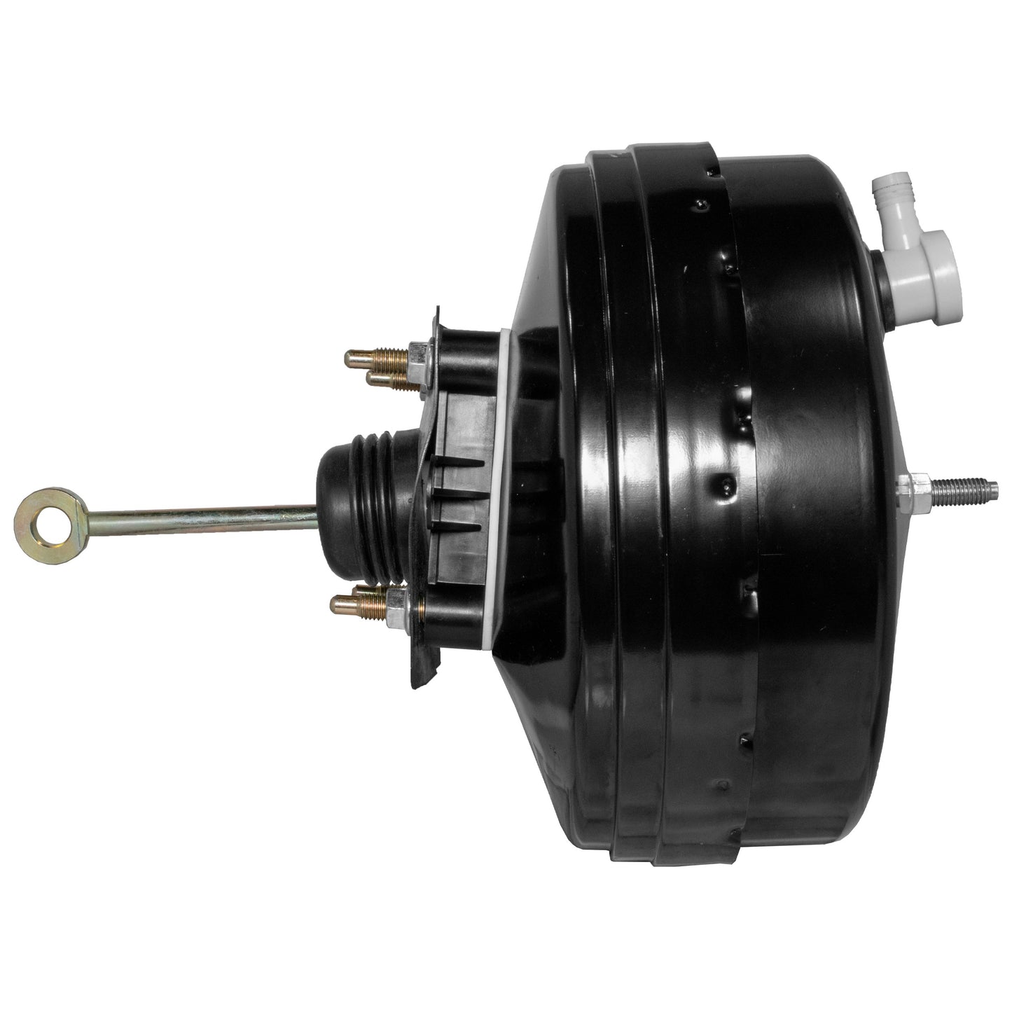 MPA B1698 image 4