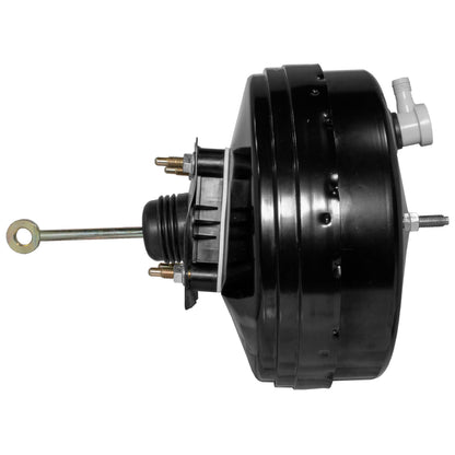 MPA B1698 image 4