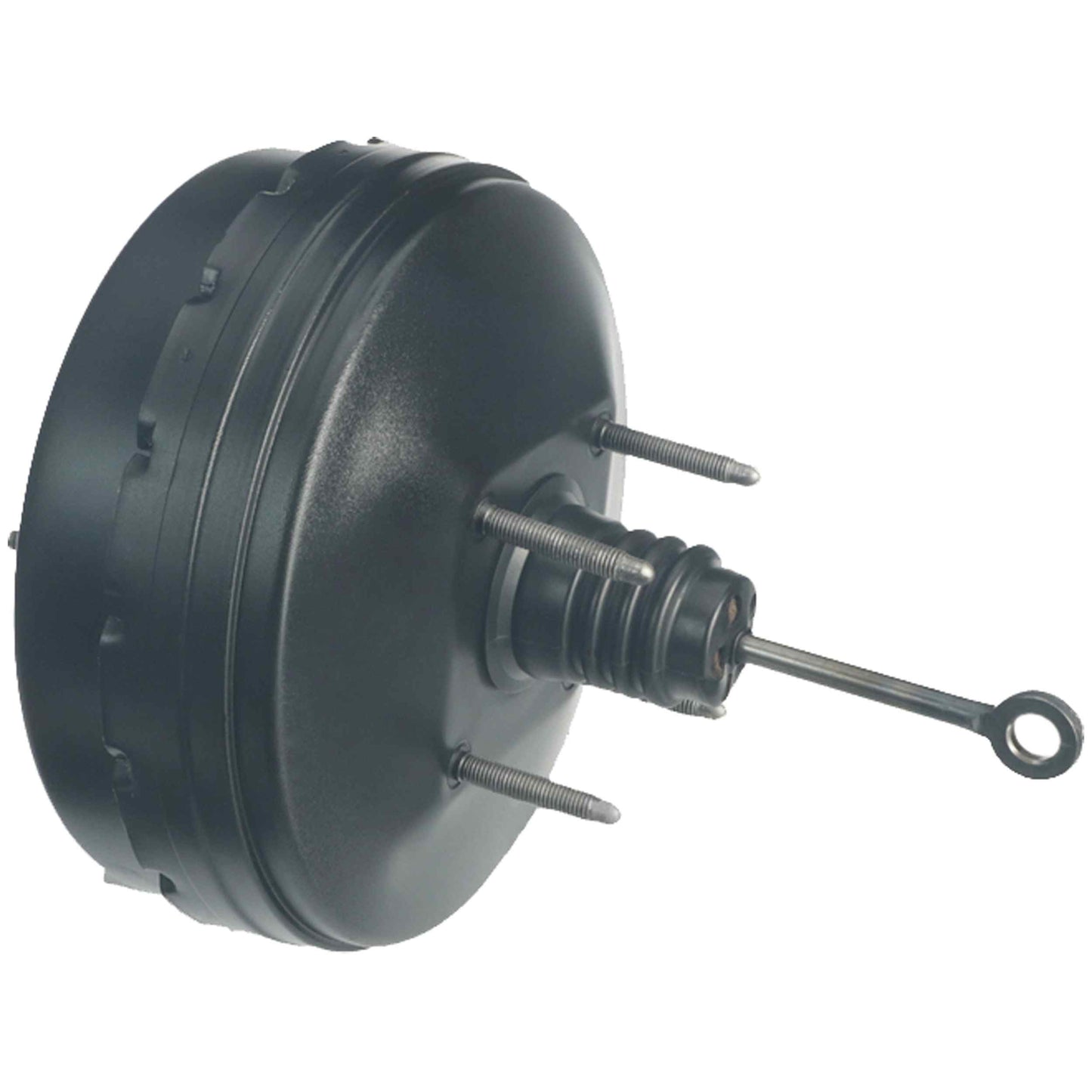 Quality-Built Power Brake Booster B1699