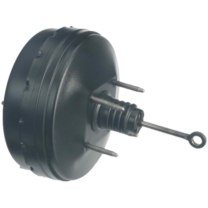 Quality-Built Power Brake Booster B1699