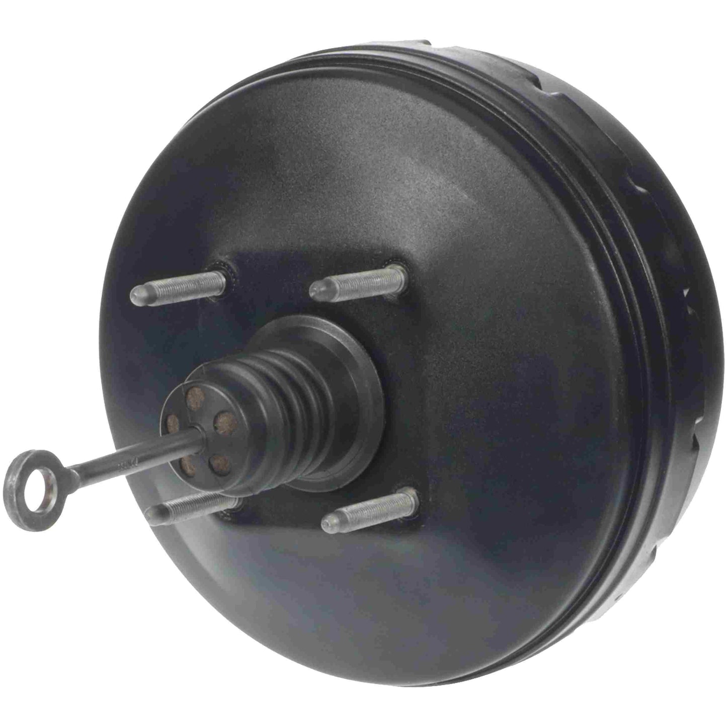 Quality-Built Power Brake Booster B1699