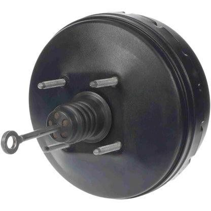 Quality-Built Power Brake Booster B1699