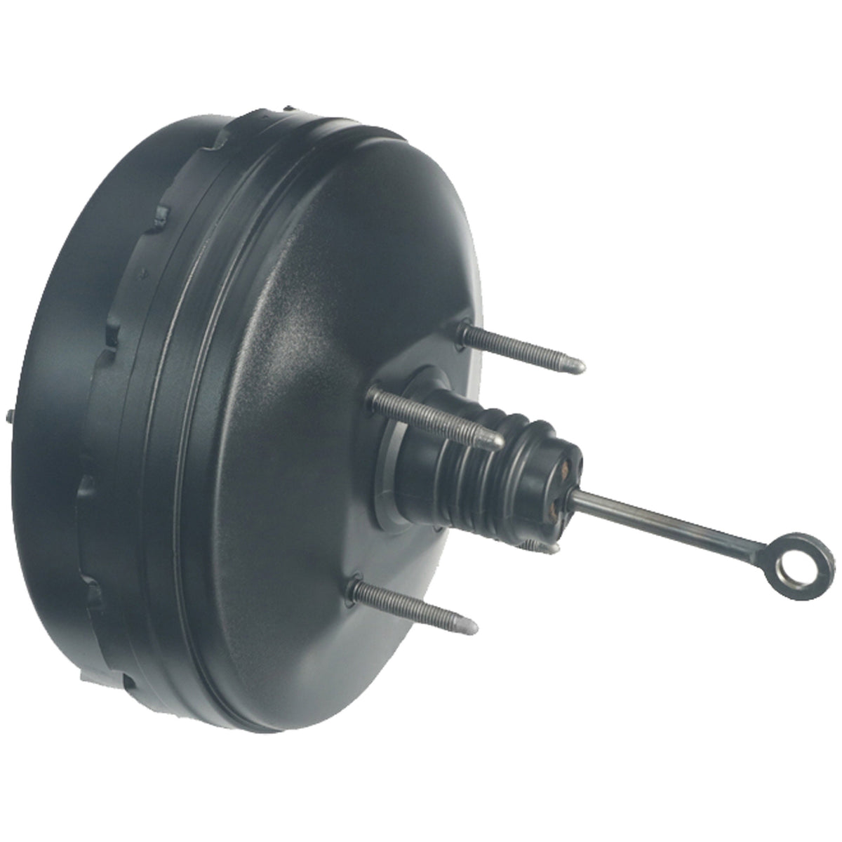 Quality-Built Power Brake Booster B1699