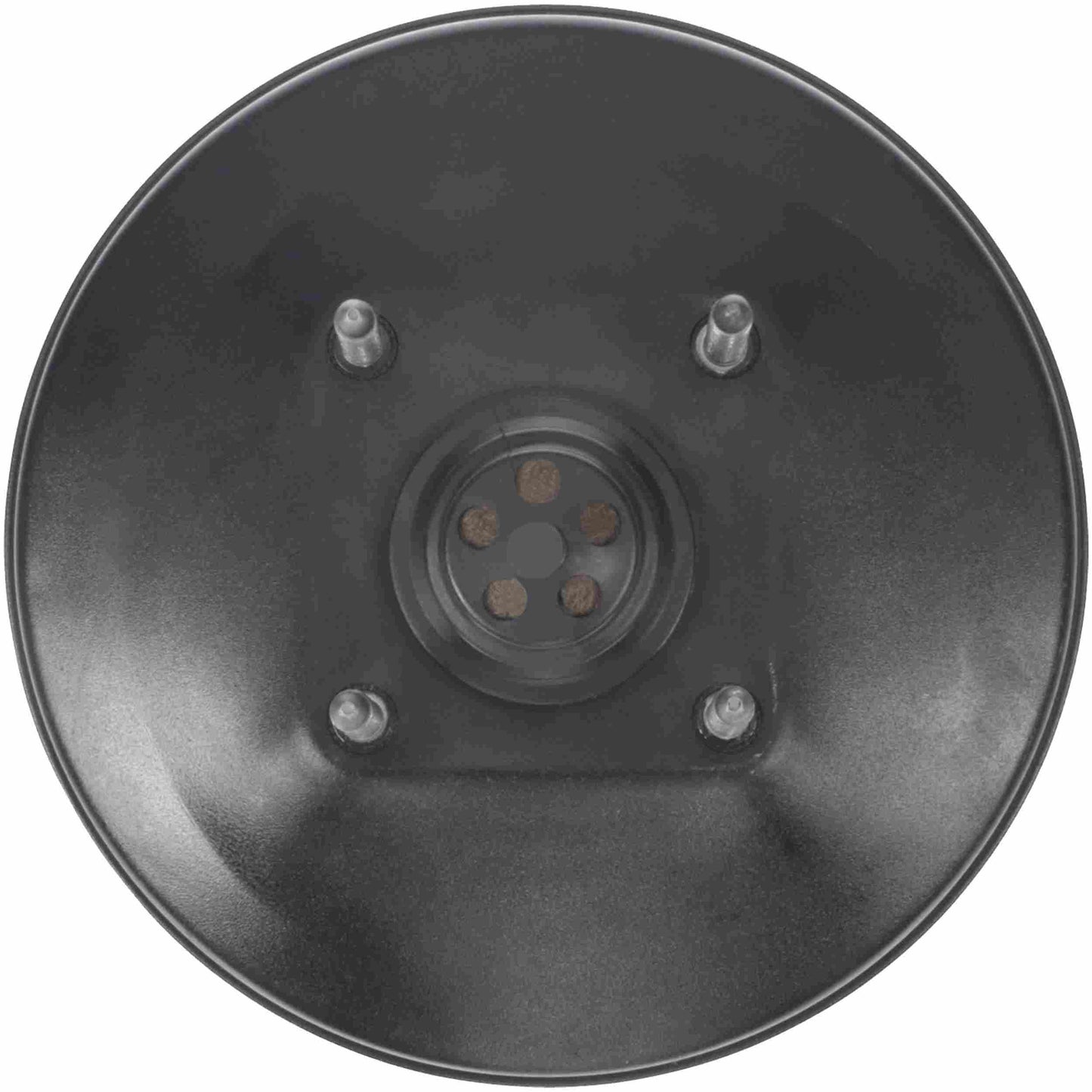 Quality-Built Power Brake Booster B1699