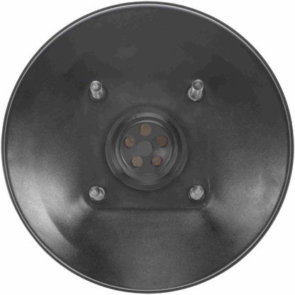Quality-Built Power Brake Booster B1699